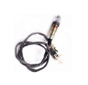 Sensor de oxígeno delantero 8670279 para el modelo <span class=keywords><strong>Volvo</strong></span> <span class=keywords><strong>XC90</strong></span> <span class=keywords><strong>05</strong></span> - Product Image 1