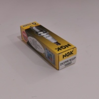 Fournisseur en gros NGK vérifié par Alibaba Bougie d'allumage NGK 1682 DCPR7EGP OEM 1542499 98069-579-5Q AY0118110 1214092 99917012990