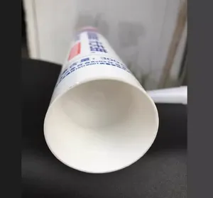 สารเร่งปฏิกิริยาซิลิโคนยาง Kafuter 5902T ขนาด 100 กรัม ให้การยึดเกาะที่แข็งแรงสำหรับงานอุตสาหกรรม ผลิตภัณฑ์ของแท้ - Product Image 3