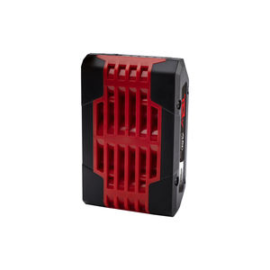 Batterie d'outil électrique rechargeable <span class=keywords><strong>4ah</strong></span> pour GBA180 SB180 GBH80 Remplacement 18V PROCORE Batterie d'outil sans fil - Product Image 4