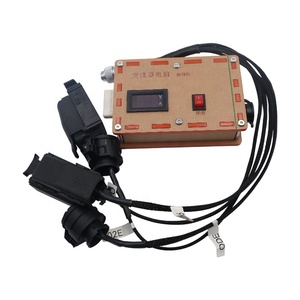 Nuevo Equipo de Detección y Clonación de Módulos de Control de <span class=keywords><strong>Caja</strong></span> de Cambios DQ200 Cajas de Cambio TCU <span class=keywords><strong>para</strong></span> Vehículos <span class=keywords><strong>Volkswagen</strong></span> y Audi - Product Image 3