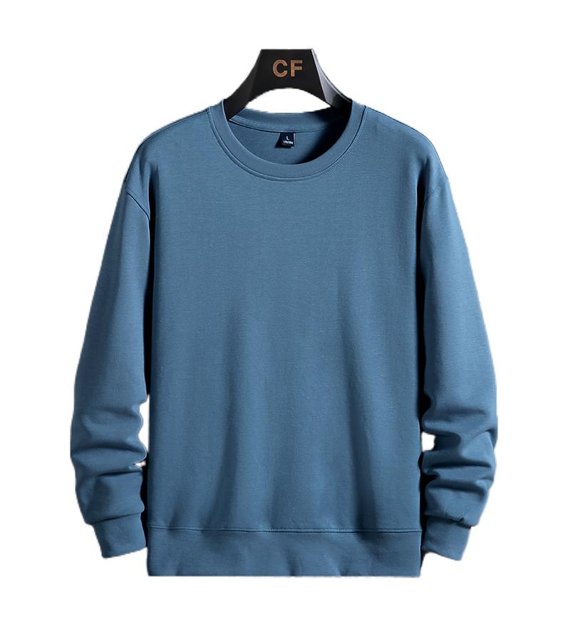 reigning champ pacific moletom com capuz