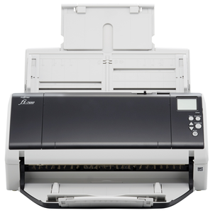 <span class=keywords><strong>Scanner</strong></span> <span class=keywords><strong>de</strong></span> <span class=keywords><strong>bureau</strong></span> <span class=keywords><strong>professionnel</strong></span> haut <span class=keywords><strong>de</strong></span> gamme Fujitsu Fi-7480 <span class=keywords><strong>scanner</strong></span> A3 HD automatique double face en continu et rapide - Product Image 3