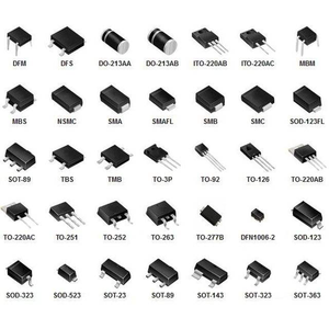 Controlador inteligente 4G LTE de 30A, interruptor de relé de gran potencia para motor, dial de encendido/apagado, SMS, aplicación <span class=keywords><strong>WEB</strong></span>, Control de alarma de falla de energía - Product Image 4