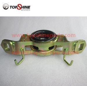 37230-35080 Auto Drive Shaft Parts Center Cojinete de soporte central para <span class=keywords><strong>Toyota</strong></span> - Product Image 5