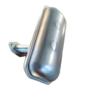 Электрораспылитель Burundi - Product Image 3