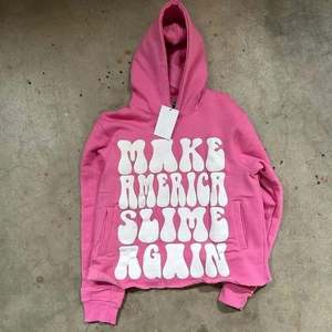 Custom <b>Fleece</b> Cotton 3d Puff Print <b>Hoodies</b> Men Raw Hem Cropped Cut <b>Lined</b> Embossed Printing Hooded Sweatshirts Manufacturer - Product Image 6