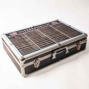 <span class=keywords><strong>ATF</strong></span> troca máquina adaptador transmissão nivelada máquina <span class=keywords><strong>atf</strong></span> adaptador kit - Product Image 3