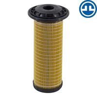 Filtre à huile BT pour 322-3154Z EO-55010 3223155 322-3155 dans les machines de construction