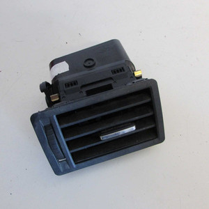 Para Ford C-Max Mk1 03-07 (19223 20G-4-C-7) Rejilla de Ventilación de Aire Acondicionado Izquierda de Alta Calidad 3M51-R018B09 Nueva Usada para el Sistema de Ventilación de Aire Acondicionado de Ford - Product Image 1