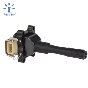 PEIVSO Envío Rápido Innovador En Stock Bobina de Encendido Premium para BMW M50 M60 2.0L 2.5L OEM 12131703359 - Product Image 1