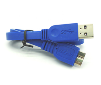 Meilleures ventes – Lecteur de cartes externe USB 3.0 haute vitesse tout-en-un, garantie 12 mois, compatible CF/XD/SD/MMC/SM, certifié CE RoHS – Approvisionnement direct usine