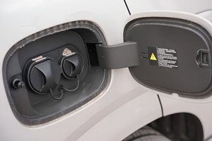 รถยนต์ไฟฟ้า BYD Sealion 06 EV ปี 2025 ขับเคลื่อนสี่ล้อ - Product Image 6