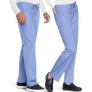 Divise Ospedaliere Elasticizzate, Uniformi Mediche, Camici Chirurgici per Donne - Product Image 3
