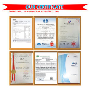 Aerosol Auto Anti Roest Industriële Smeermiddelen Anti-Roest Olie Penetrerende Olie <span class=keywords><strong>Spray</strong></span> - Product Image 5