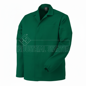 Chaqueta DE TRABAJO EUROPA - Product Image 1