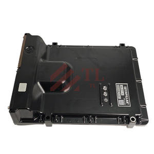 366-8821 3668821 366-8821-00 Программируемый контроллер ECU - MAKO AIRTEK - Подходит для CAT E320D - Product Image 2