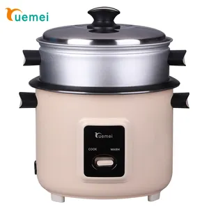 Multiple Colors Customizable Rice Cooker Big Rice Cooker 50 Liter Health Security Large Rice Cooker Commercial