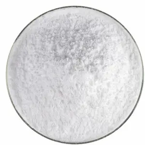 ルチル二酸化チタンTio2二酸化チタン紙/化学繊維用途