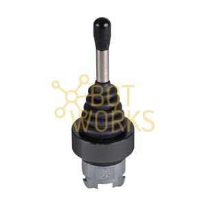 Schneider Electric ZD4PA247 - Nuevo - Product Image 1