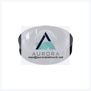 พัดลมระบายความร้อน OEM R2D220-AB02-10 381-3491-ND และราคาดี - Product Image 1