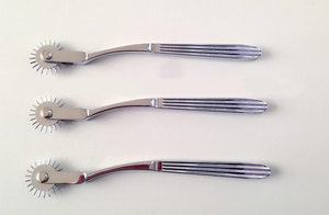 Diagnostica medica Neurologica A Percussione <span class=keywords><strong>Martello</strong></span> Riflesso - Product Image 3