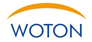 Shanghai Woton Industrial Co., Ltd. logo