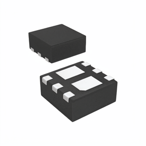 Transistores IRFHS9351TR2PBF 6-PowerVDFN Originales, Componentes de Circuitos Electrónicos - Product Image 1