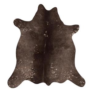 3D diseño claro precio <span class=keywords><strong>de</strong></span> fábrica bajo MOQ bonita Impresión <span class=keywords><strong>de</strong></span> piel <span class=keywords><strong>de</strong></span> vaca artificial atractivas alfombras <span class=keywords><strong>de</strong></span> piel <span class=keywords><strong>de</strong></span> vaca - Product Image 5