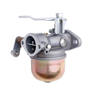 Venta al por mayor Venta caliente EZGO G13 015 Nuevo carrito <span class=keywords><strong>de</strong></span> golf Motores <span class=keywords><strong>de</strong></span> 2 tiempos <span class=keywords><strong>de</strong></span> ciclo 1988 Kit <span class=keywords><strong>de</strong></span> <span class=keywords><strong>carburador</strong></span> Walbro Sistema <span class=keywords><strong>de</strong></span> combustible <span class=keywords><strong>de</strong></span> motocicleta - Product Image 6