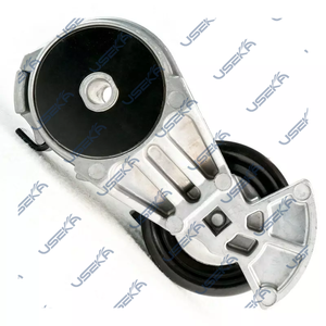 Accessoires automobiles-tendeur de courroie pour Ford Crown Victoria <span class=keywords><strong>Mustang</strong></span> Lincoln Town Car Mercury Grand Marquis - Product Image 2