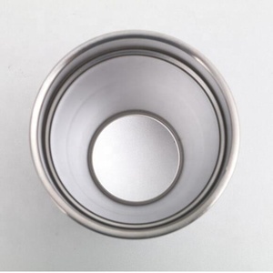Logo personnalisé, gobelet <span class=keywords><strong>isotherme</strong></span> de voyage en acier inoxydable 304 à double paroi, nouvelle mode <span class=keywords><strong>Contigo</strong></span>, 16 oz, nouvelle mode personnalisée - Product Image 4