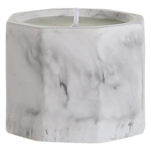 Bougie d'aromathérapie artisanale en gypse, <span class=keywords><strong>lampe</strong></span> <span class=keywords><strong>à</strong></span> beurre parfumée <span class=keywords><strong>pour</strong></span> chambre <span class=keywords><strong>à</strong></span> coucher, cadeau transfrontalier <span class=keywords><strong>pour</strong></span> la journée - Product Image 2