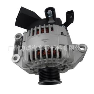 Cross-Border Supply of 7G9T10300BE Mondeo 2.3 <b>Car</b> <b>Alternator</b> Assembly - Product Image 1