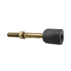 Pièces de chariot de golf : Nouveau joint de crémaillère de direction interne pour véhicule électrique E-Z-GO RXV 2008-UP 603865 - Product Image 6