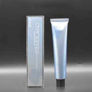 Colorante permanente per capelli <span class=keywords><strong>senza</strong></span> <span class=keywords><strong>ammoniaca</strong></span> - Product Image 3