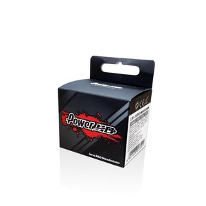 Servo PowerHD LW15MG con Engranajes Metálicos, 15kg de Torque, Impermeable, para Autos, Camiones, Barcos y Juguetes RC - Product Image 3