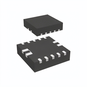 Authorized Distributor Interface 10 VFDFN Exposed Pad PI3USB221ZEEX Buy Online Electronic Components - Product Image 1