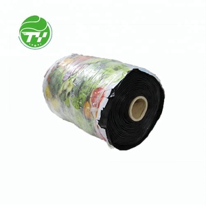 Manguera <span class=keywords><strong>de</strong></span> goteo <span class=keywords><strong>de</strong></span> plástico cilíndrico para <span class=keywords><strong>cinta</strong></span> <span class=keywords><strong>de</strong></span> transporte <span class=keywords><strong>de</strong></span> fertilizante <span class=keywords><strong>de</strong></span> riego - Product Image 6