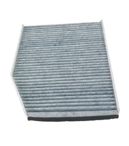 Filtre à air d'habitacle BK21-18D543-AA au meilleur prix, pièces automobiles, système de climatisation BK2118D543AA pour Ford <span class=keywords><strong>TRANSIT</strong></span> BUS/<span class=keywords><strong>TRANSIT</strong></span> Box - Product Image 6