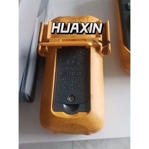 มัลติมิเตอร์แบบดิจิตอล 111 True RMS แบบพกพา รุ่น hx1 - Product Image 2