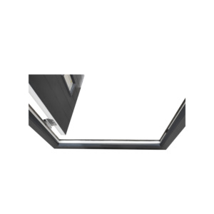 Matériau composite pour le <span class=keywords><strong>bas</strong></span> du cadre de <span class=keywords><strong>porte</strong></span> extérieur - Product Image 2