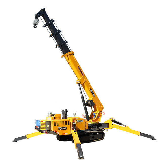 CRANE L NEKO SPOON7色 & TINY MAZEL-SPIN5色 CRANE L NEKO SPOON7色 & TINY MAZEL-SPIN5色 China Spider