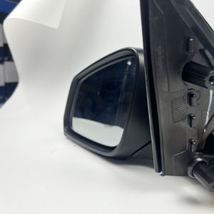 Piezas de <span class=keywords><strong>Espejo</strong></span> <span class=keywords><strong>Retrovisor</strong></span> Lateral Personalizado para Automóvil <span class=keywords><strong>BMW</strong></span> X5 E53 F10 G20 F20 F30 F32 X1 E84 <span class=keywords><strong>E46</strong></span> E39 M5 - Product Image 4