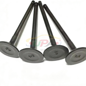 ระบบวาล์วไอดีเครื่องยนต์รถยนต์คุณภาพสูง 22211-03000  2221103000 สำหรับฮุนได เอลันตร้า เกีย ซีด 22211 03000 - Product Image 5