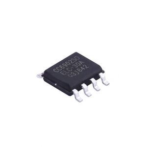 ชิ้นส่วนอิเล็กทรอนิกส์ CC6902SO-30A SOP8 ไอซีวงจรรวมใหม่และของแท้ มีสินค้าในสต็อก - Product Image 1