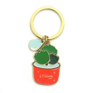 Oilfield Drill Bit <b>Keychain</b> Luxury From Professional <b>Keychain</b> Manufacturer Wholesale - Product Image 6