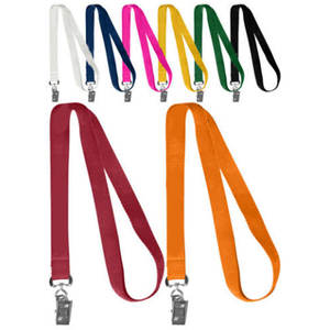 Спортивный рефери-арестайзер с логотипом: полиэстеровый паракордовый шнурок для бейджей, сублимационная печать, индивидуальный дизайн, аниме-тематика, для учителей - Product Image 5