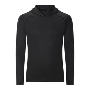 Camisa de Pesca de Manga Larga con Protección Solar UPF50, Transpirable e Impermeable - Product Image 5