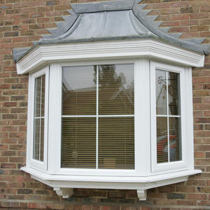 Baies vitrées commerciales en accordéon noir insonorisé personnalisé Portes et fenêtres coulissantes en verre avec cadre en alliage d'aluminium - Product Image 1